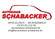 Logo Autohaus Schabacker GmbH